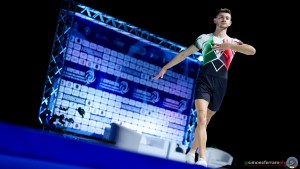podium training ita   italy sfe03809 simone ferraro ph